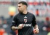River Plate y Vélez Sarsfield se Enfrentan en un Clásico Imperdible: Todo lo que Debes Saber