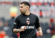 River Plate y Vélez Sarsfield se Enfrentan en un Clásico Imperdible: Todo lo que Debes Saber