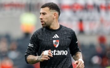River Plate y Vélez Sarsfield se Enfrentan en un Clásico Imperdible: Todo lo que Debes Saber