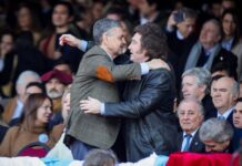 Pro y La Libertad Avanza: ¿Nace una nueva alianza electoral en la Legislatura porteña?