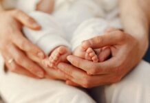 Aumenta la Asignación Universal por Hijo: Detalles y Nuevos Montos para Agosto