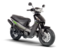 ¿Cuánto cuesta transferir una moto usada en Argentina en agosto de 2026?