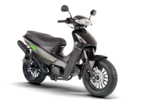 ¿Cuánto cuesta transferir una moto usada en Argentina en agosto de 2026?