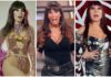 Moria Casán: 80 años de vida, arte y controversia en 80 momentos inolvidables