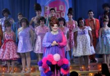 Premios Hugo 2026: Hairspray y Billy Elliot lideran las nominaciones
