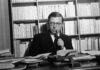Jean-Paul Sartre y la Búsqueda de la Identidad: Reflexiones sobre el Pasado y el Presente