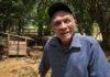 El hombre más longevo del mundo revela su secreto para vivir 119 años