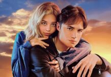 Un análisis crítico de «Tu corazón será destrozado»: ¿Un romance sin profundidad?