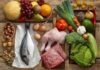 Dieta mediterránea: la solución más efectiva para combatir el hígado graso
