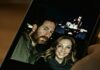 El Impactante Caso de Michelle Hadley: Una Historia de Amor Torcida Que Capturó al Mundo en Netflix