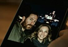 El Impactante Caso de Michelle Hadley: Una Historia de Amor Torcida Que Capturó al Mundo en Netflix
