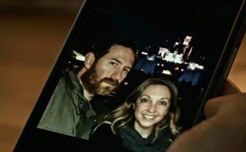 El Impactante Caso de Michelle Hadley: Una Historia de Amor Torcida Que Capturó al Mundo en Netflix