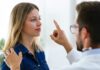 El Auge de la Cirugía Refractiva en Jóvenes: ¿Es el Momento de Operarse Antes de los 30?