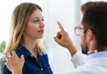 El Auge de la Cirugía Refractiva en Jóvenes: ¿Es el Momento de Operarse Antes de los 30?