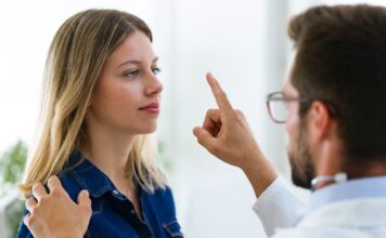 El Auge de la Cirugía Refractiva en Jóvenes: ¿Es el Momento de Operarse Antes de los 30?