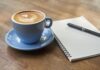 El Café y su Impacto en la Microbiota Intestinal: Revelaciones de Tim Spector