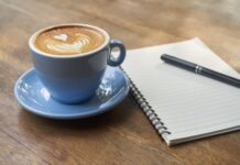 El Café y su Impacto en la Microbiota Intestinal: Revelaciones de Tim Spector