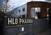 Alarmante: Uno de cada cinco laboratorios en Argentina sin inspección en más de cinco años