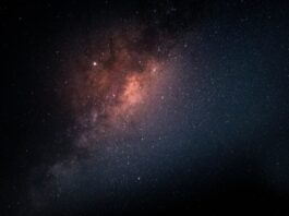 ¿Podrían las señales extraterrestres llegar distorsionadas a la Tierra? Un nuevo estudio revela claves sorprendentes