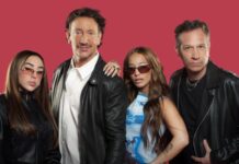 El Regreso de Popstars: Todo Lo Que Debes Saber Sobre Su Estreno
