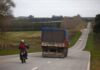 El Gobierno de Milei Recauda Más de $1,5 Billón para Obras Viales pero Solo Ejecuta el 26%