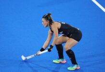 Las Leonas se Preparan para la Gran Final del Mundial de Hockey: ¿Dónde Ver el Partido?