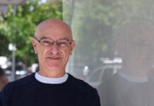 Reinventarse después de los 50: Claves para continuar la carrera profesional