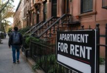 La lucha de inquilinos en Nueva York: 93 edificios deteriorados y la estrategia de aumento de alquileres