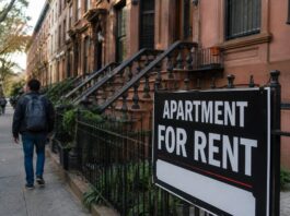 La lucha de inquilinos en Nueva York: 93 edificios deteriorados y la estrategia de aumento de alquileres