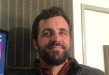 El Gobierno designa a Pedro Nicolás Di Nezio como nuevo director del Servicio Meteorológico Nacional