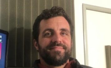 El Gobierno designa a Pedro Nicolás Di Nezio como nuevo director del Servicio Meteorológico Nacional