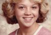 El enigma del asesinato de Tammy Jo Alexander: un hallazgo que cambió todo