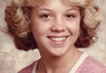 El enigma del asesinato de Tammy Jo Alexander: un hallazgo que cambió todo