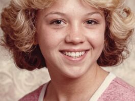 El enigma del asesinato de Tammy Jo Alexander: un hallazgo que cambió todo