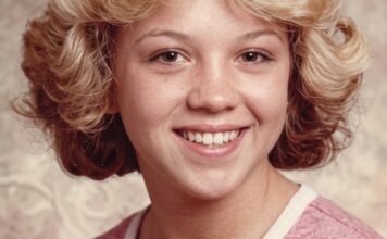 El enigma del asesinato de Tammy Jo Alexander: un hallazgo que cambió todo