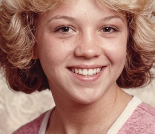 El enigma del asesinato de Tammy Jo Alexander: un hallazgo que cambió todo