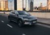 BYD Impulsa Ventas en Argentina con Descuentos y Beneficios Especiales