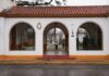 Un Cementerio Emblemático Cumple 120 Años y Anuncia Plan de Renovación Integral