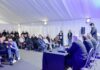 La Simulación de Actos Jurídicos: Un Vicio que Aumenta la Corrupción