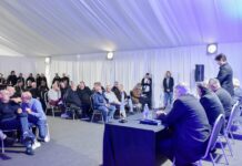 La Simulación de Actos Jurídicos: Un Vicio que Aumenta la Corrupción