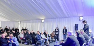 La Simulación de Actos Jurídicos: Un Vicio que Aumenta la Corrupción