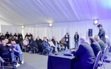 La Simulación de Actos Jurídicos: Un Vicio que Aumenta la Corrupción