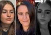 Tragedia en Mendoza: Fallece madre de las hermanas víctimas de un choque