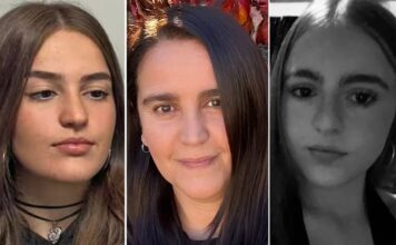 Tragedia en Mendoza: Fallece madre de las hermanas víctimas de un choque