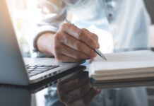 Aumenta el Monotributo: Conoce las Nuevas Cuotas Vigentes Desde Agosto