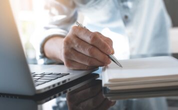Aumenta el Monotributo: Conoce las Nuevas Cuotas Vigentes Desde Agosto