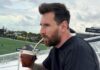 El Mate: La Bebida que Divide a los Argentinos