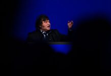 La incertidumbre en la política argentina: ¿Milei podrá adaptarse al nuevo contexto?