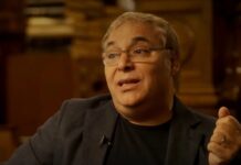 Gabriel Rolón Advierte: El Sufrimiento Puede Atraer en las Relaciones Afectivas