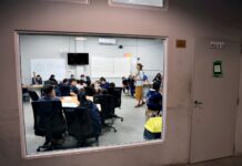 El Colegio Que Transforma Futuro: El Éxito de los Egresados de María de Guadalupe